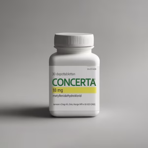 Buy Concerta Online