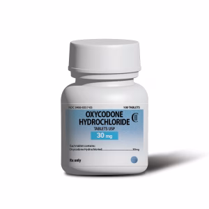 Buy Oxycodone Online