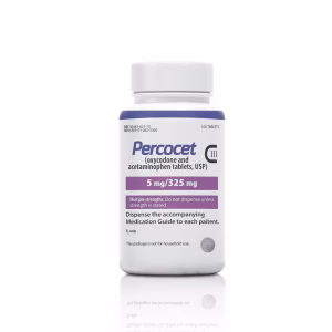 Buy Percocet Online
