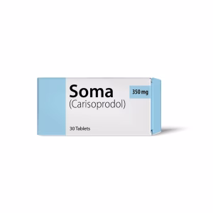 Buy Soma Online