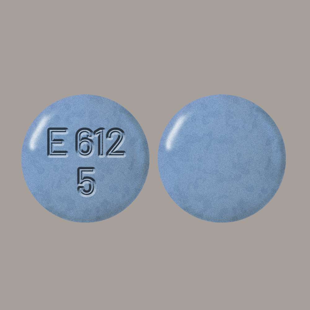 Opana-ER-5mg.png
