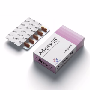 Buy-Adipex-Online-300x300