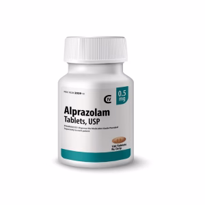 Buy-Alprazolam-Online-300x300