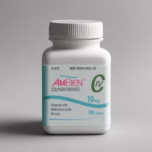 Buy-Ambien-Online-300x300