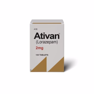 Buy-Ativan-Online-300x300