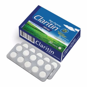 Buy-Claritin-Online-300x300