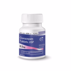 Buy-Clonazepam-Online-300x300