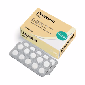 Buy-Diazepam-Online-300x300