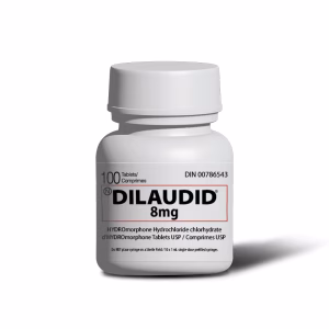 Buy-Dilaudid-Online-300x300