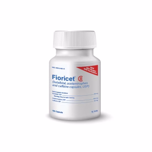 Buy-Fioricet-Online-300x300