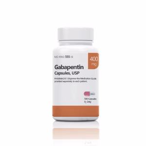 Buy-Gabapentin-Online-300x300