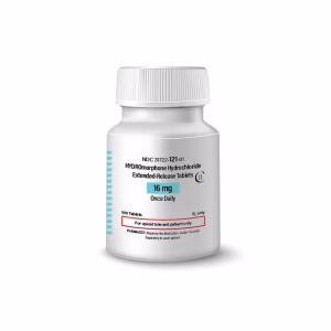 Buy-Hydromorphone-Online-300x300