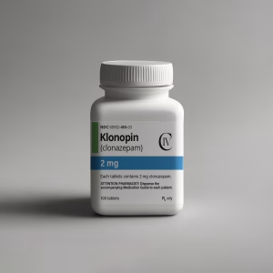 Buy-Klonopin-Online-300x300