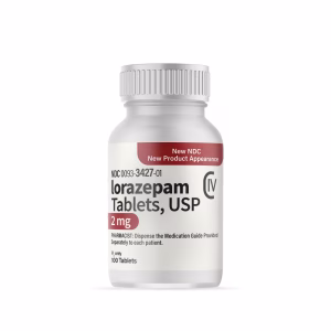Buy-Lorazepam-Online-300x300