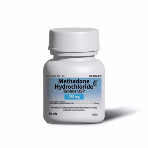 Buy-Methadone-Online-300x300