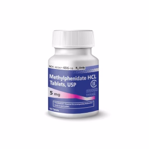 Buy-Methylphenidate-Online-300x300