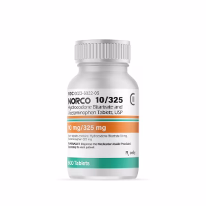 Buy-Norco-Online-300x300