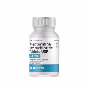 Buy-Phentermine-Online-300x300