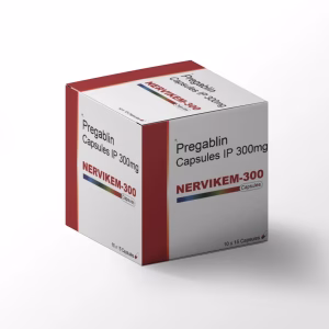 Buy-Pregabalin-Online-300x300