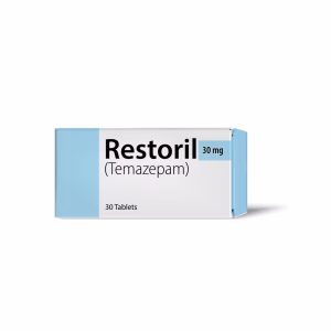Buy-Restoril-Online-300x300