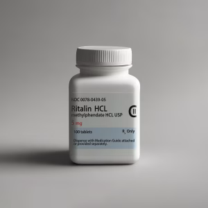 Buy-Ritalin-Online-300x300