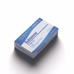 Buy-Suboxone-Online-300x300