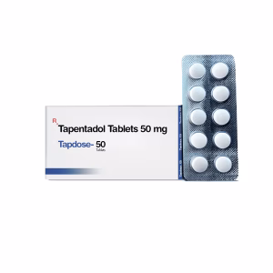 Buy-Tapentadol-Online-300x300