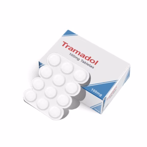 Buy-Tramadol-Online-300x300