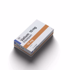 Buy-Valium-Online-300x300