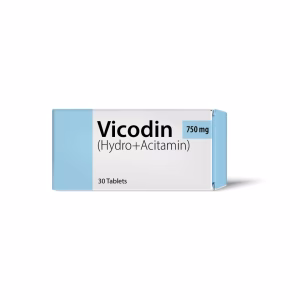 Buy-Vicodin-Online-300x300