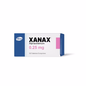 Buy-Xanax-Online-300x300